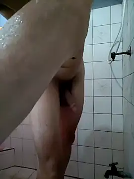 Snapshot of kamasutra20 chatting on 01.08.25 kamasutra20 online show from 01.08.25