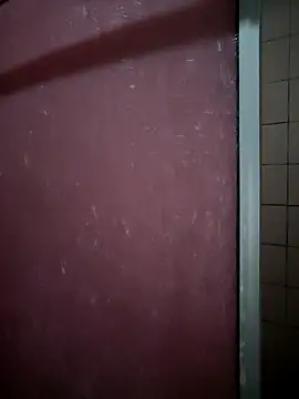 Snapshot of kamasutra20 chatting on 09.10.25 kamasutra20 online show from 09.10.25