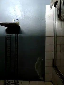 Snapshot of kamasutra20 chatting on 09.29.25 kamasutra20 online show from 09.29.25