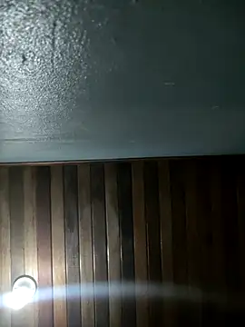 Snapshot of kamasutra20 chatting on 10.29.25 kamasutra20 online show from 10.29.25