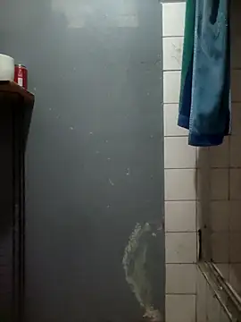 Snapshot of kamasutra20 chatting on 12.14.25 kamasutra20 online show from 12.14.25