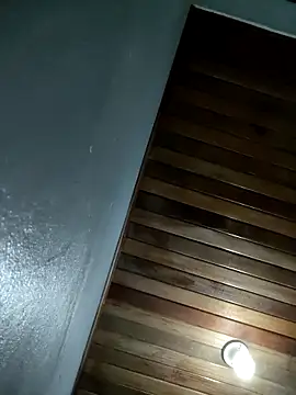 Snapshot of kamasutra20 chatting on 01.07.26 kamasutra20 online show from 01.07.26