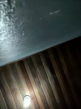 Snapshot of kamasutra20 chatting on 01.09.26 kamasutra20 online show from 01.09.26