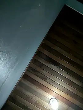 Snapshot of kamasutra20 chatting on 02.09.26 kamasutra20 online show from 02.09.26