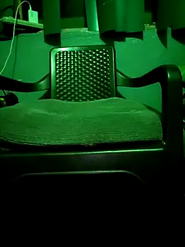 kamasutra20 online show from 03.09.26