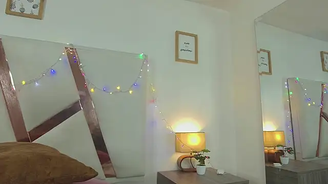 eva daemon online show from 03.08.25