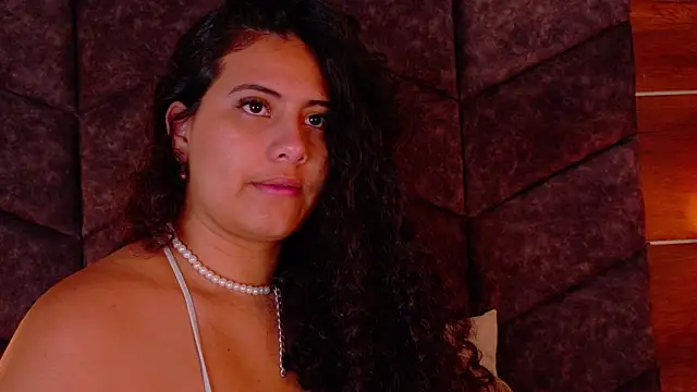 eva daemon online show from 10.22.25