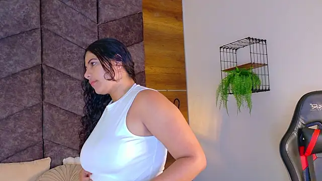 eva daemon online show from 03.02.26