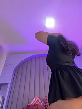 eva daemon online show from 04.28.26
