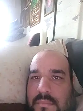 Snapshot of iamkingendymion chatting on 10.18.25 iamkingendymion online show from 10.18.25