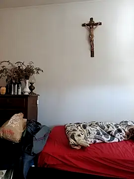 iamkingendymion online show from 04.03.26