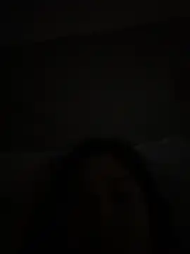 Fannywell online show from 04.21.26