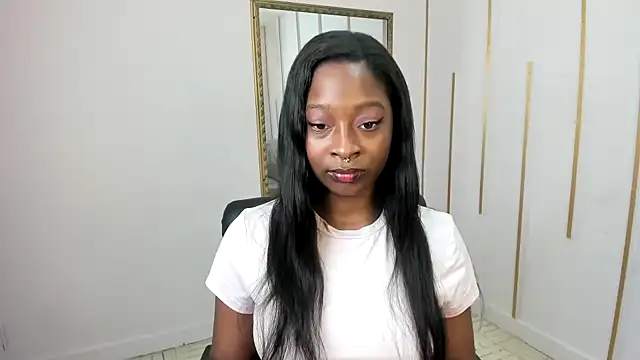 Nayariskaya online show from 11.18.25