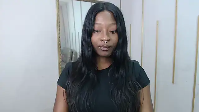 Nayariskaya online show from 05.22.26