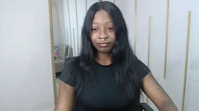 Nayariskaya online show from 05.30.26