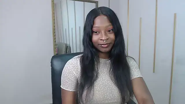 Nayariskaya online show from 06.14.26