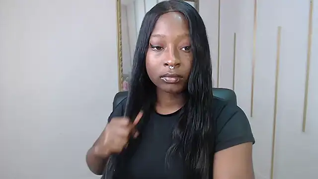 Nayariskaya online show from 06.16.26