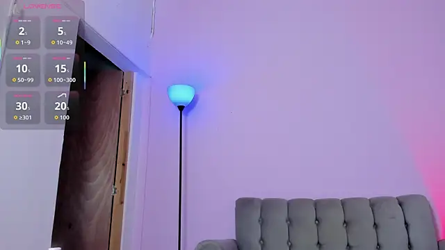 Snapshot of zoe6x chatting on 03.09.26 zoe6x online show from 03.09.26