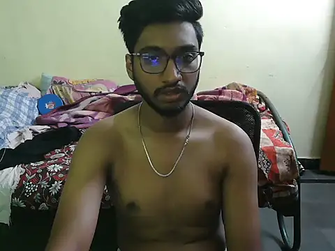 dineshcallboyhyderabad online show from 09.12.25