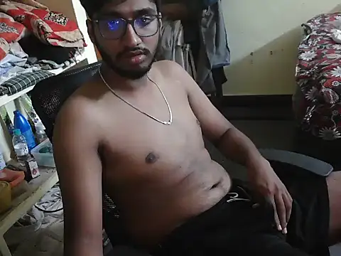 dineshcallboyhyderabad online show from 01.16.26