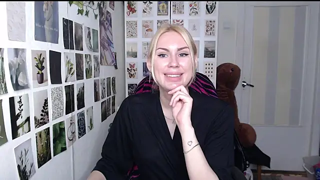 Snapshot of CapriScorpion chatting on 07.01.26 CapriScorpion online show from 07.01.26