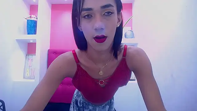 Snapshot of KatrinaQueen1 chatting on 02.10.25 KatrinaQueen1 online show from 02.10.25