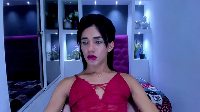 Snapshot of KatrinaQueen1 chatting on 02.17.25 KatrinaQueen1 online show from 02.17.25