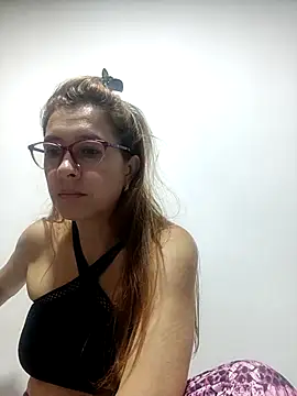 mademonsexy online show from 02.17.26