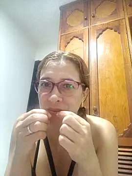 mademonsexy online show from 03.20.26