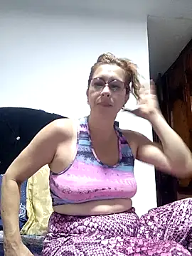 mademonsexy online show from 03.21.26