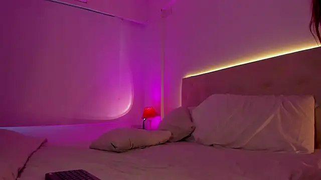 alaskavenom  online show from 12.04.25