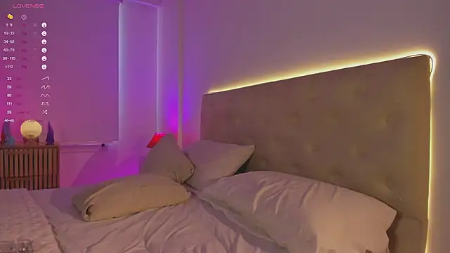 Snapshot of alaskavenom_ chatting on 02.18.26 alaskavenom online show from 02.18.26