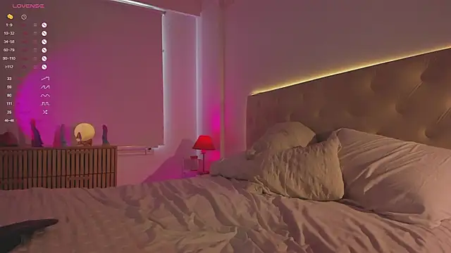 Snapshot of alaskavenom_ chatting on 02.24.26 alaskavenom online show from 02.24.26