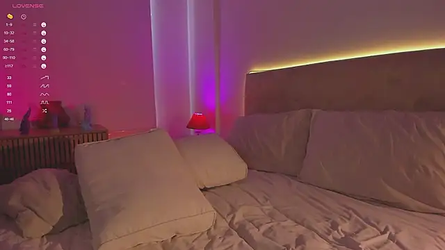 Snapshot of alaskavenom_ chatting on 03.11.26 alaskavenom online show from 03.11.26