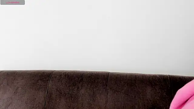 queen fetish online show from 02.10.25