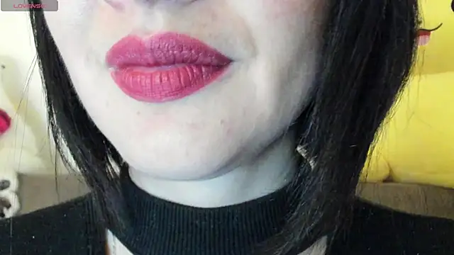 queen fetish online show from 03.12.25