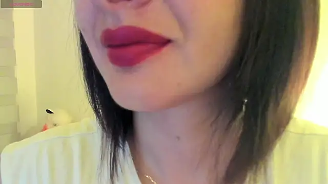 queen fetish online show from 09.16.25