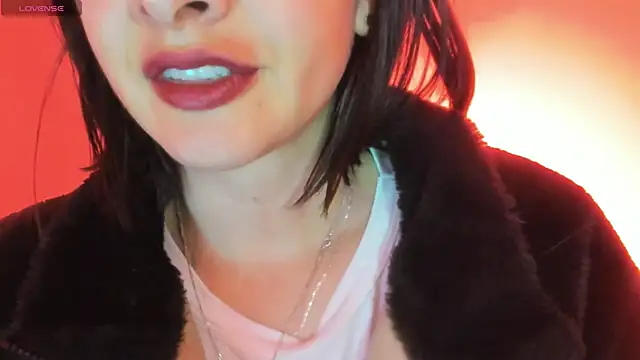 queen fetish online show from 11.11.25