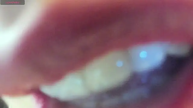 queen fetish online show from 06.17.26