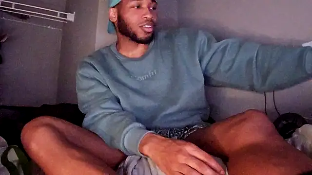 Snapshot of MYHYEM chatting on 02.20.26 MYHYEM online show from 02.20.26