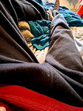 Snapshot of FreezingTie850 chatting on 02.09.26 FreezingTie850 online show from 02.09.26