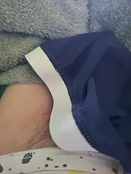 FreezingTie850 online show from 03.14.26