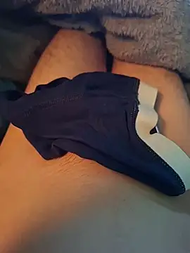 FreezingTie850 online show from 03.16.26