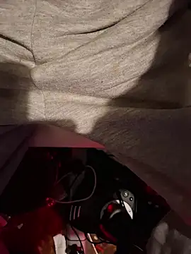 FreezingTie850 online show from 03.22.26