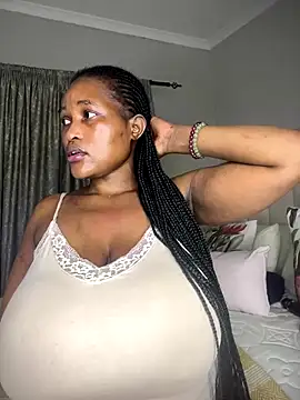 Bustygoddess32 online show from 09.13.25