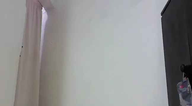 Sexxybella27 online show from 03.12.25