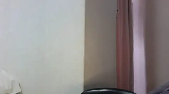 Sexxybella27 online show from 03.15.25