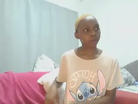 Sexxybella27 online show from 02.05.26