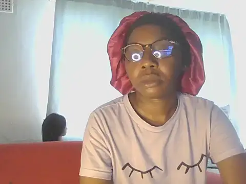 Sexxybella27 online show from 03.02.26