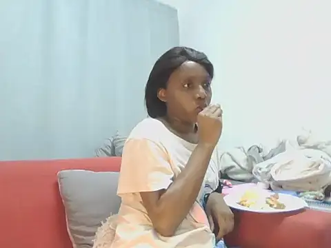 Sexxybella27 online show from 04.28.26